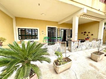 Appartamento in affitto a Ragusa, arredato, aria condizionata, giardino condominiale TrovaCasa