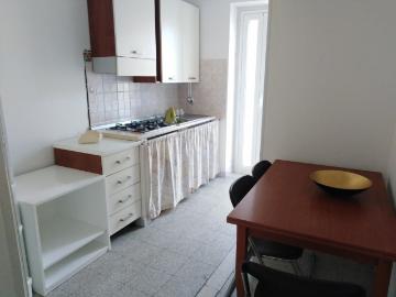 Appartamento in affitto a Ragusa, arredato, ristrutturato, centrale TrovaCasa