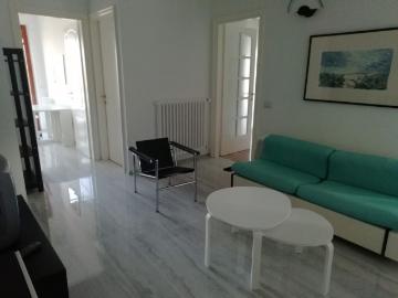 Appartamento in affitto a Ragusa, arredato, riscaldamento autonomo, vista panoramica TrovaCasa