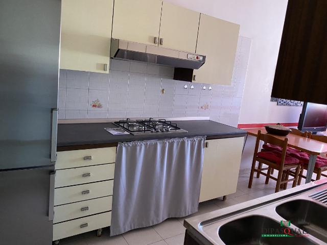 Appartamento in affitto a Ragusa, case in affitto Ragusa