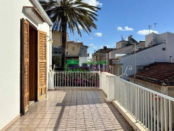 Appartamento in affitto a Ragusa RG