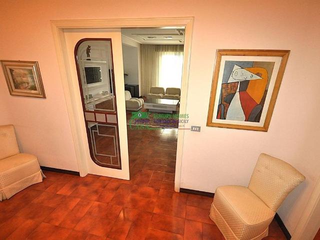 Appartamento in affitto a Ragusa RG