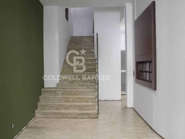Appartamento in affitto a Ragusa RG