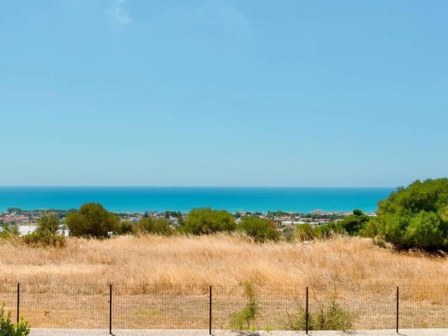 Appartamento in affitto a Ragusa RG