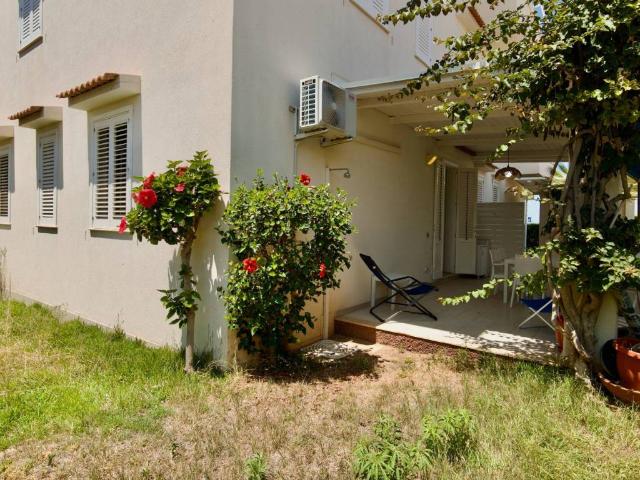 Appartamento in affitto a Ragusa RG