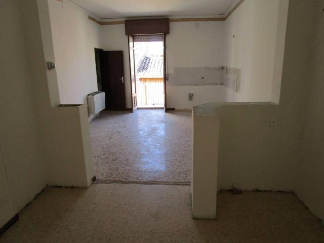 Appartamento in affitto a Ragusa RG