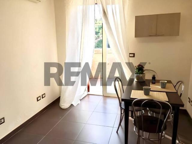 Appartamento in affitto a Ragusa RG