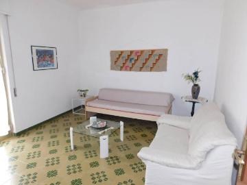 Appartamento in affitto a Ragusa RG