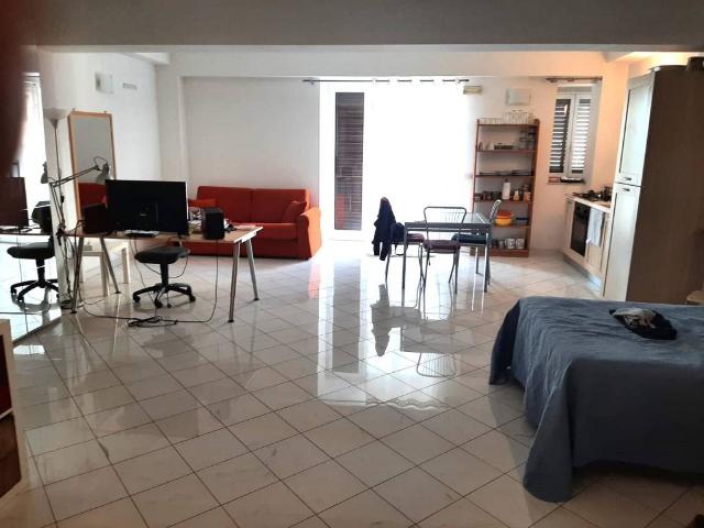 Appartamento in affitto a Ragusa RG