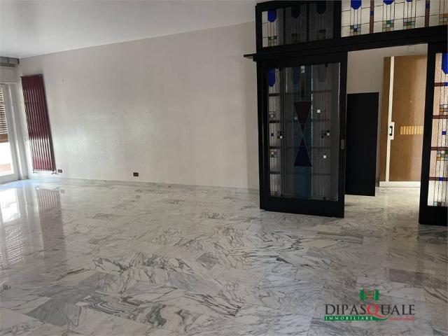 Appartamento in affitto a Ragusa RG