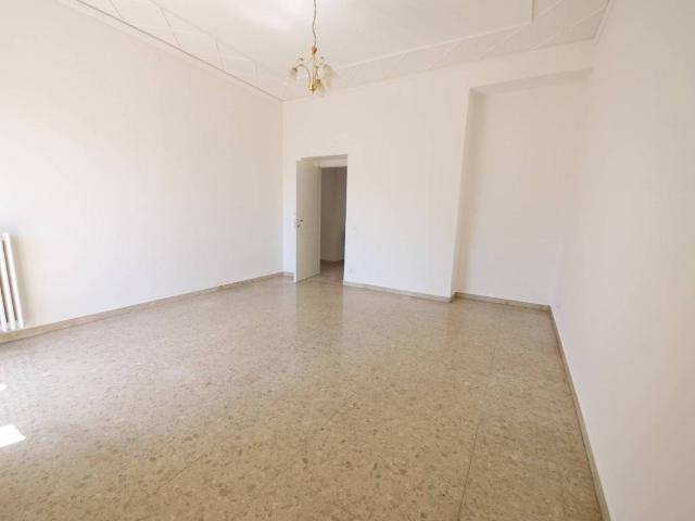 Appartamento in affitto a Ragusa RG