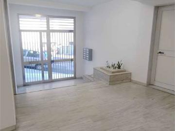Appartamento in affitto a Ragusa RG