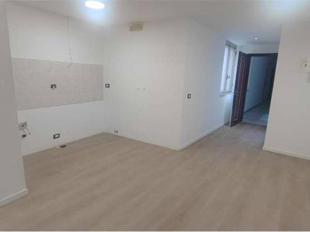 Appartamento in affitto a Ragusa RG