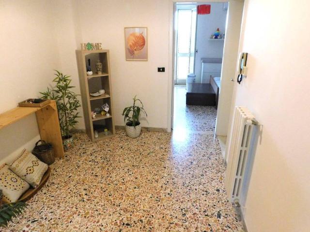 Appartamento in affitto a Ragusa RG