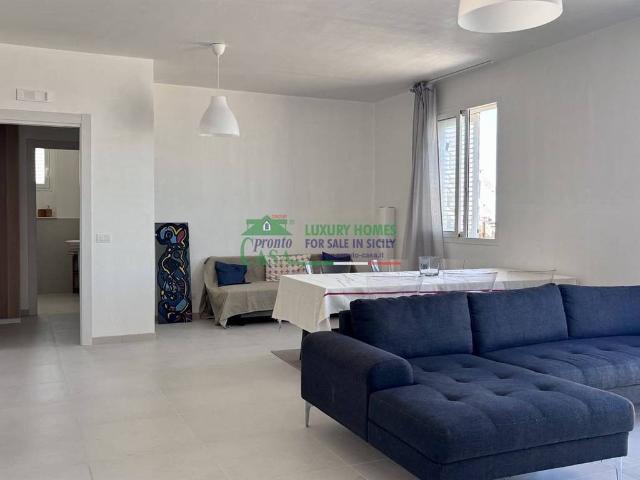 Appartamento in affitto a Ragusa RG