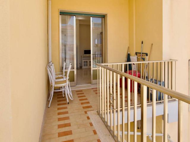 Appartamento in affitto a Ragusa RG