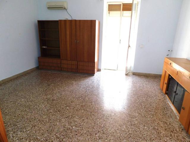 Appartamento in affitto a Ragusa RG