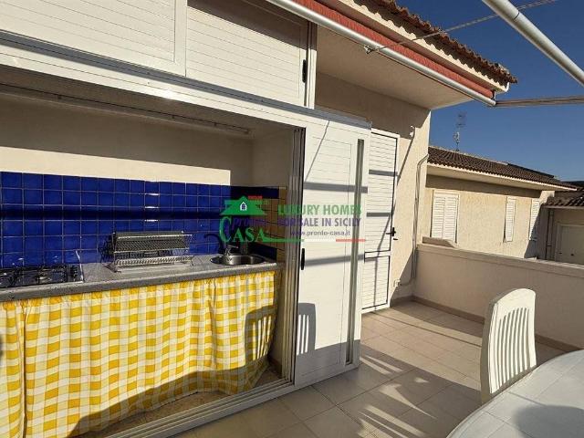 Appartamento in affitto a Ragusa RG