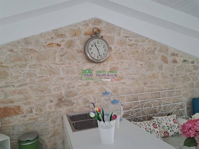 Appartamento in affitto a Ragusa RG
