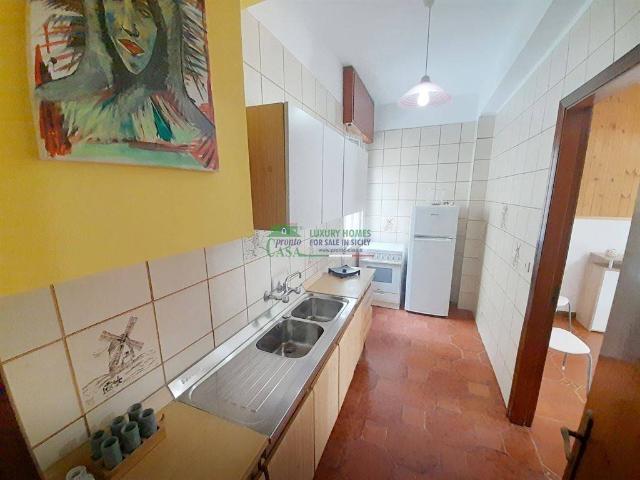 Appartamento in affitto a Ragusa RG