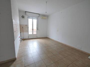 Appartamento in affitto a Ragusa RG