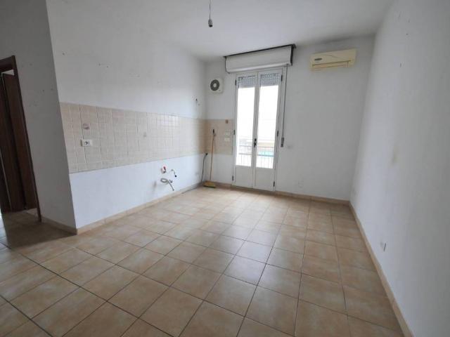 Appartamento in affitto a Ragusa RG