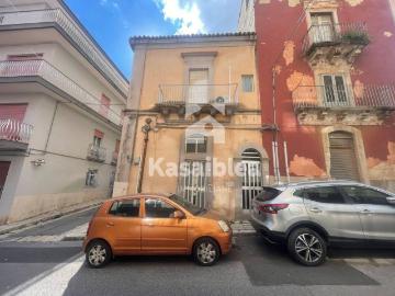Appartamento in affitto a Ragusa RG