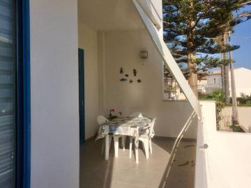 Appartamento in affitto a Ragusa RG