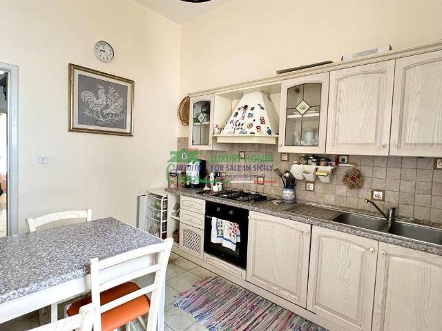 Appartamento in affitto a Ragusa RG