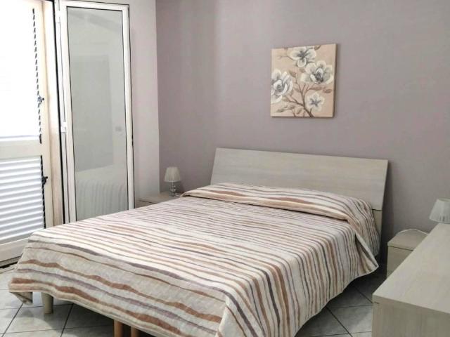 Appartamento in affitto a Ragusa RG