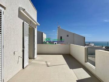 Marina di Ragusa, Via Loreto Gallinara, Ragusa