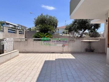 Appartamento in affitto a Ragusa RG