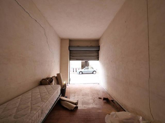 Appartamento in affitto a Ragusa RG