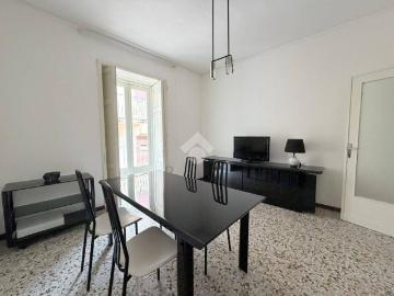 Appartamento in affitto a Ragusa RG