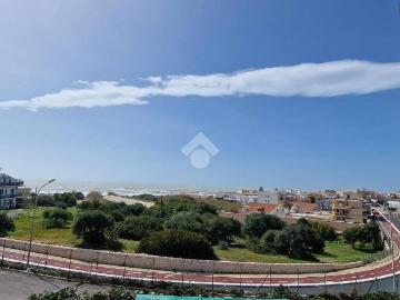 Appartamento in affitto a Ragusa RG