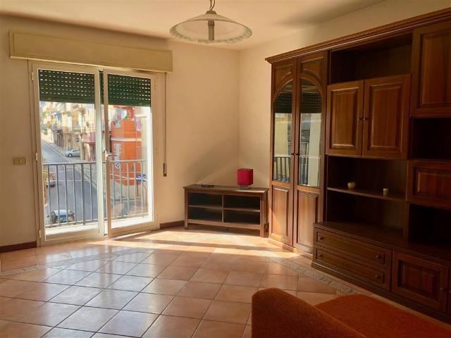 Appartamento in affitto a Ragusa RG
