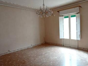 Appartamento in affitto a Ragusa RG