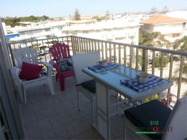 Appartamento in affitto a Ragusa RG