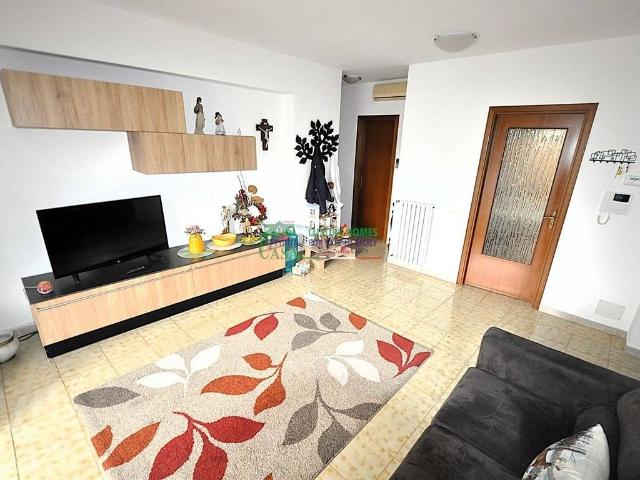 Appartamento in affitto a Ragusa RG