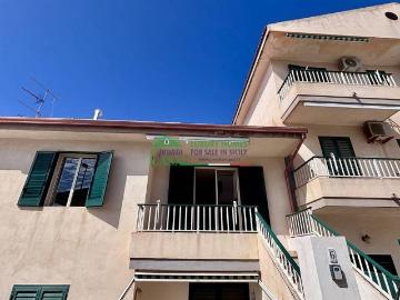 Appartamento in affitto a Ragusa RG