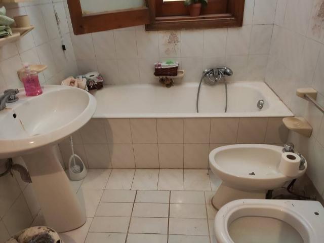 Appartamento in affitto a Ragusa RG