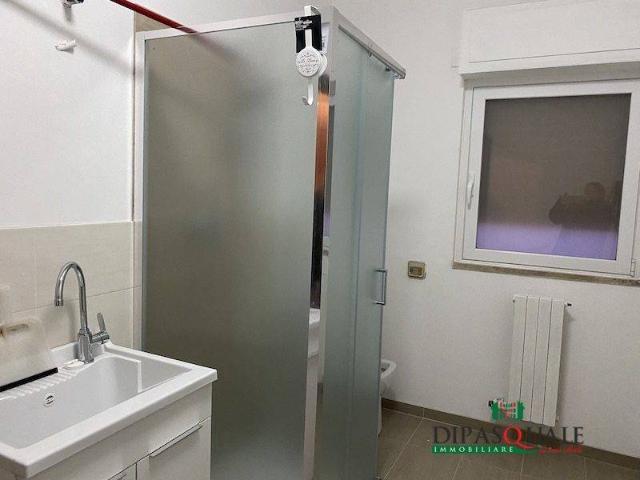 Appartamento in affitto a Ragusa RG