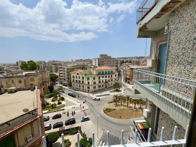 Appartamento in affitto a Ragusa RG
