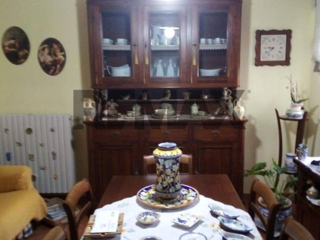 Appartamento in affitto a Ragusa RG