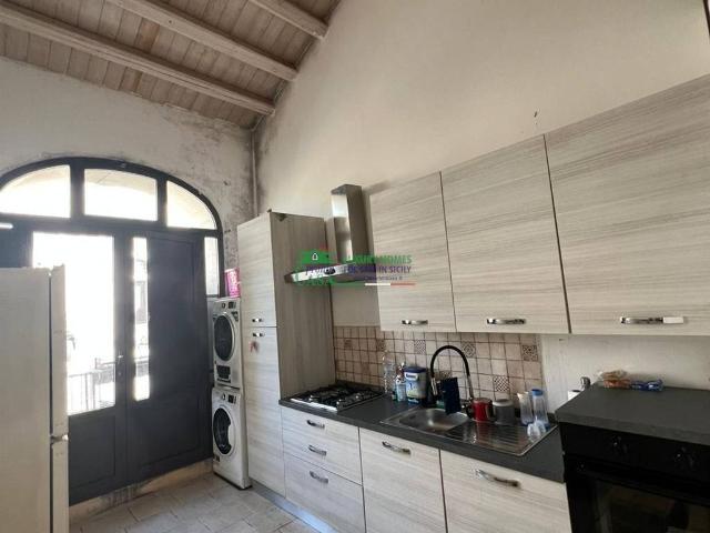 Appartamento in affitto a Ragusa RG