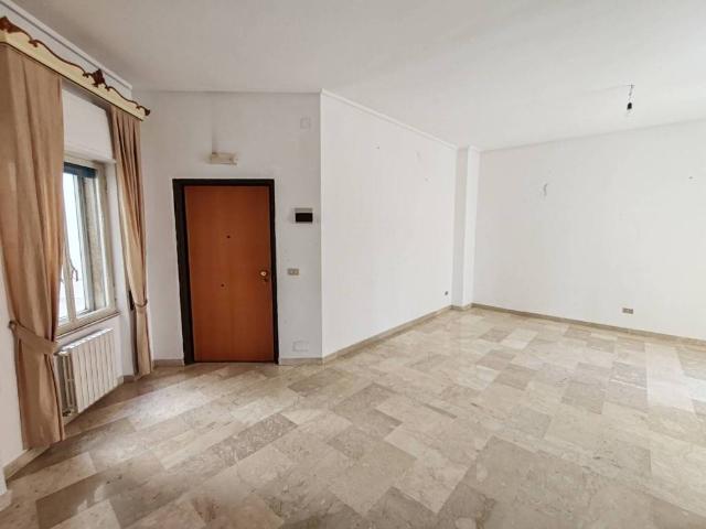 Appartamento in affitto a Ragusa RG