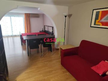 Appartamento in affitto a Ragusa RG