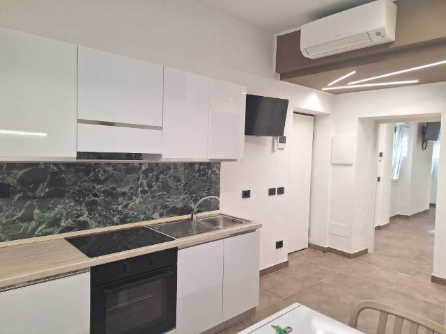 Appartamento in affitto a Ranzanico BG