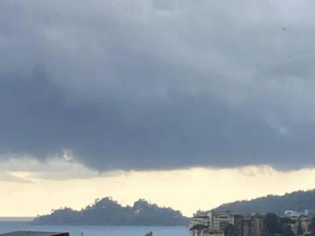 Appartamento in affitto a Rapallo GE