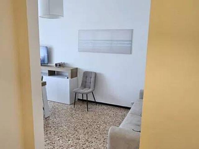 Appartamento in affitto a Rapallo GE